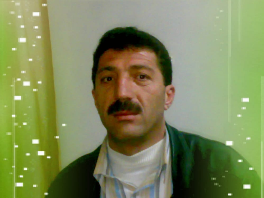 Missing-photo