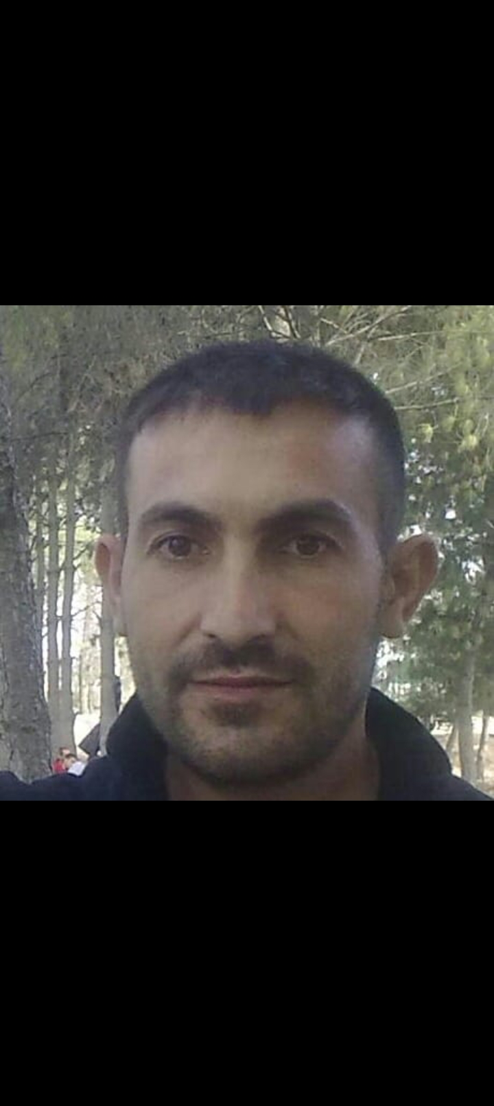 Missing-photo