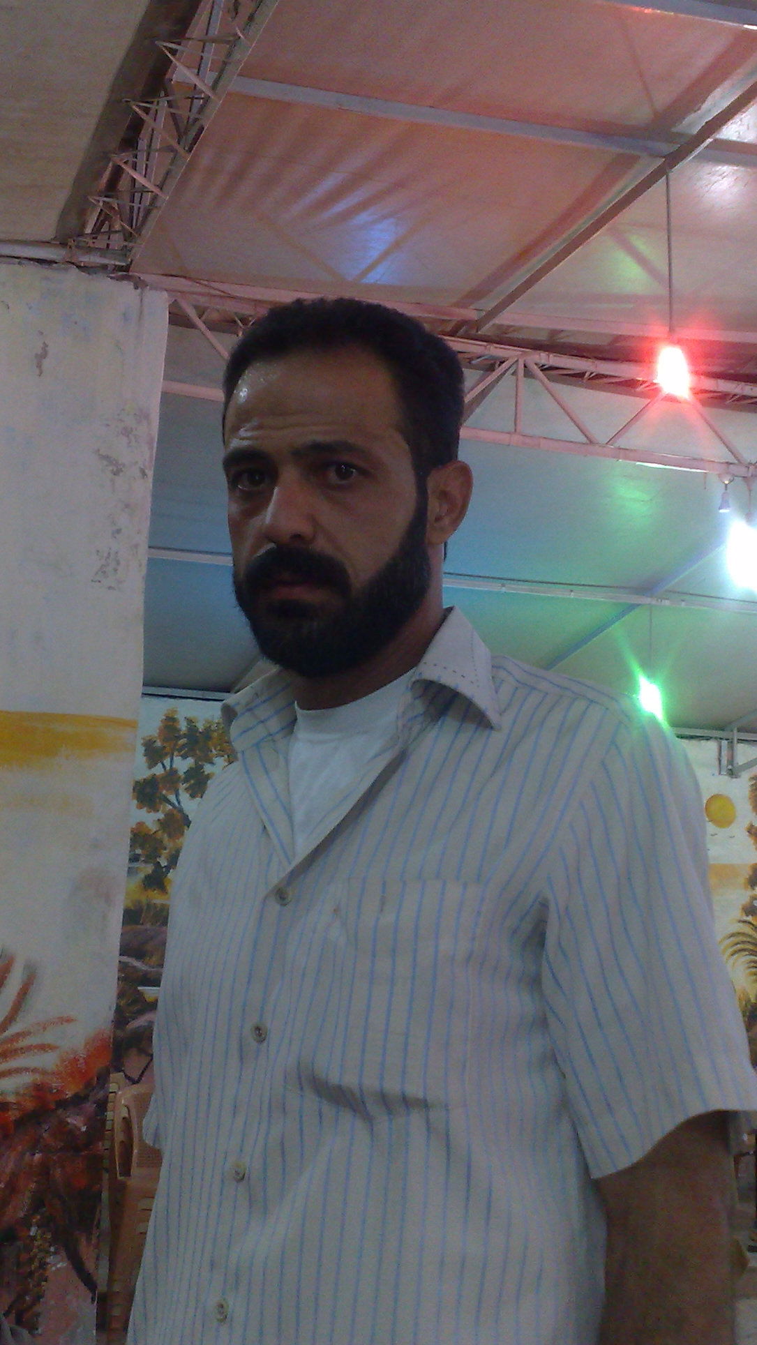 Missing-photo